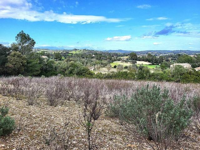 Terreno en Venta en Sant Joan