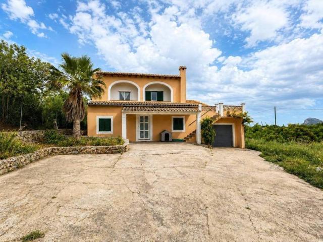 Terreno en Venta en Sant Joan