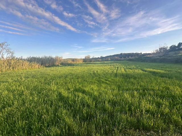 Terreno en Venta en Sant Joan