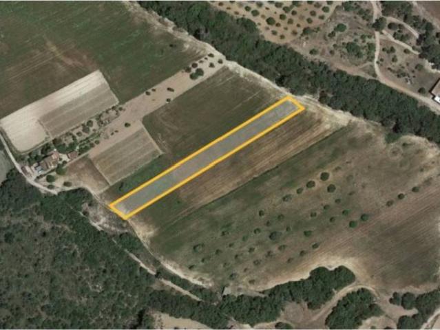 Terreno en Venta en Sant Joan