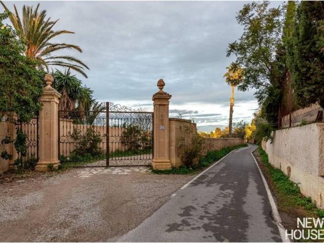Terreno en Venta en Sant Joan d'Alacant
