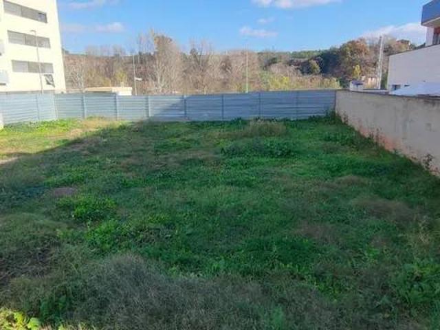 Terreno en Venta en Sant Joan de Vilatorrada