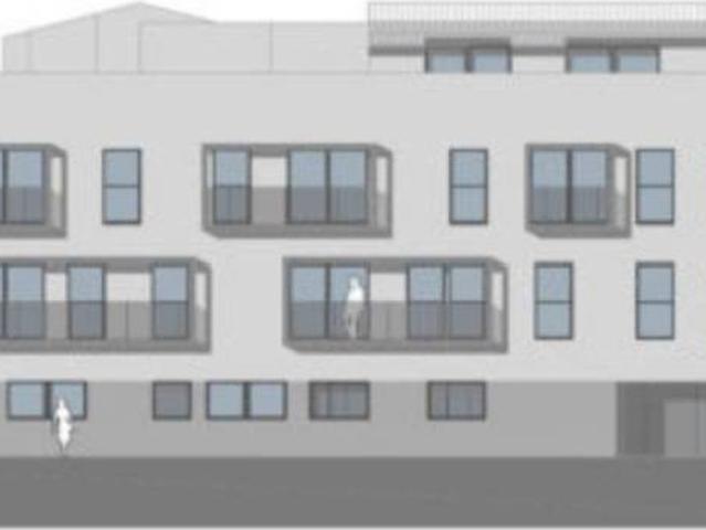 Terreno en Venta en Sant Joan de Vilatorrada