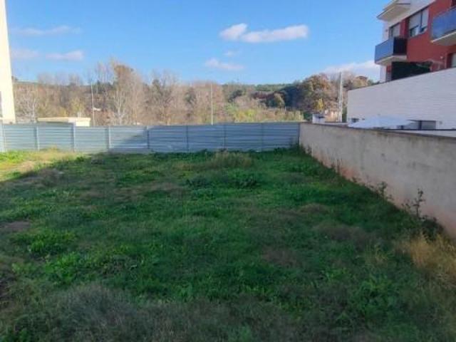 Terreno en venta en Sant Joan de Vilatorrada, Sant Joan de Vilatorrada