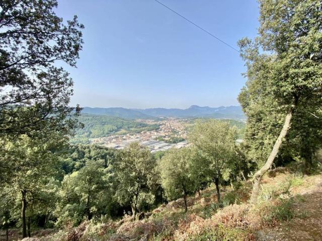 Terreno en Venta en Sant Joan Les Fonts