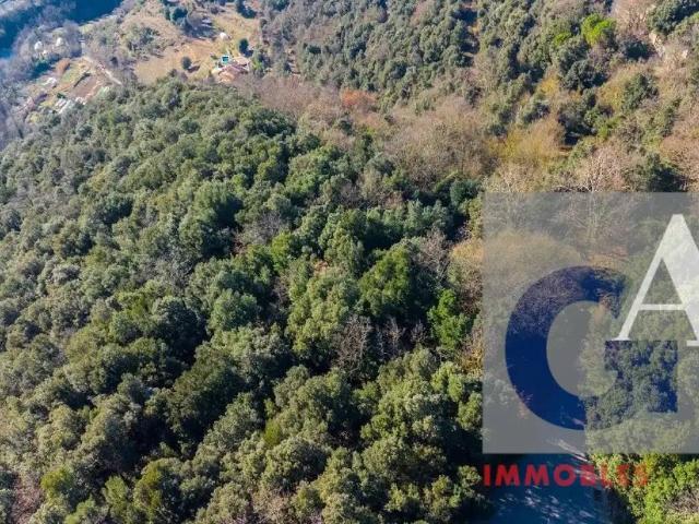 Terreno en Venta en Sant Joan Les Fonts
