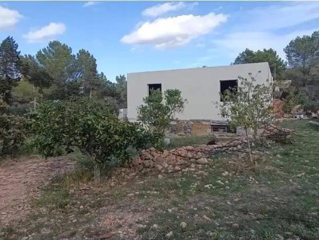 Terreno en Venta en Sant Josep de sa Talaia