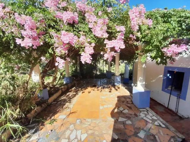 Terreno en Venta en Sant Josep de sa Talaia