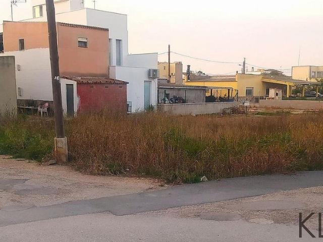 Terreno en venta en Sant Jaume d´Enveja, de 303 m² por 35.000