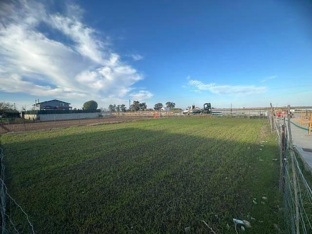 Terreno en Venta en Sant Jaume d'Enveja