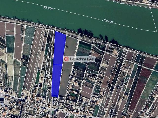 Terreno en Venta en Sant Jaume d'Enveja