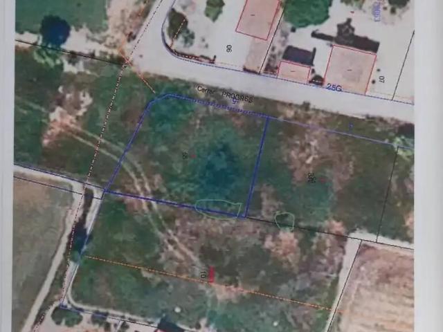 Terreno en Venta en Sant Jaume d'Enveja