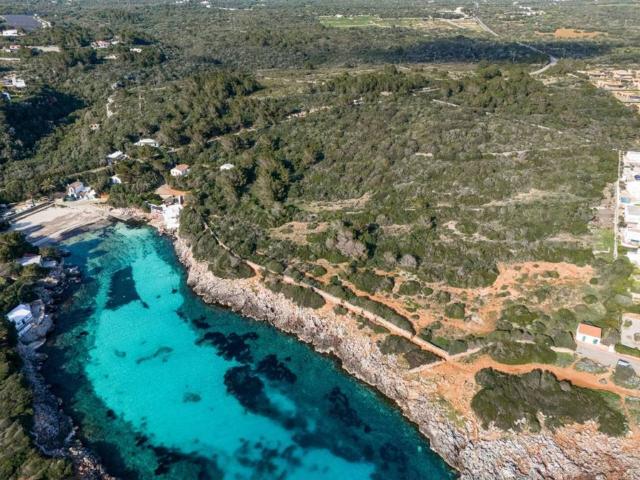 Terreno en Venta en Sant Lluís