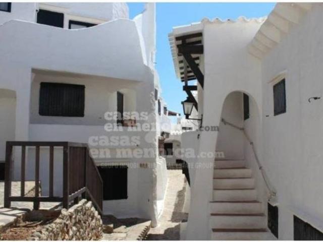 Terreno en Venta en Sant Lluís