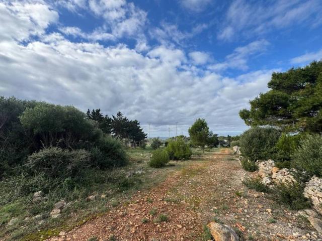 Terreno en Venta en Sant Lluís