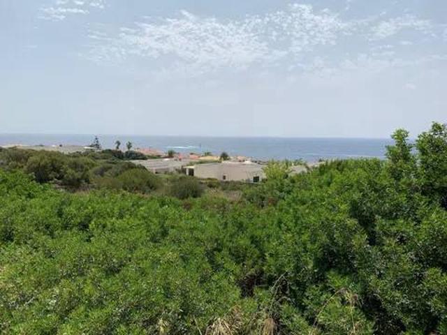Terreno en Venta en Sant Lluís