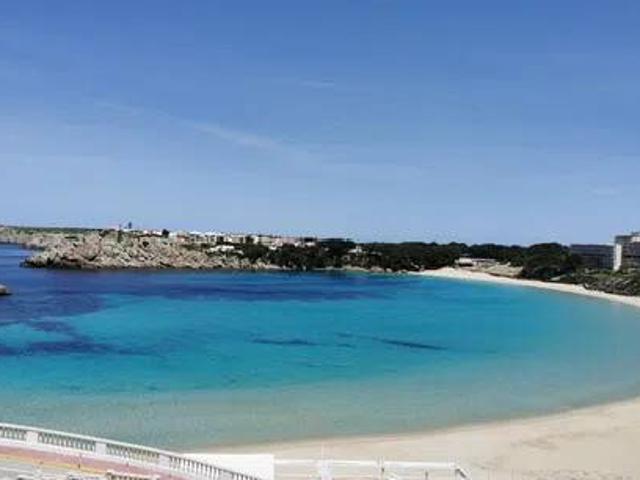 Terreno en Venta en Sant Lluís