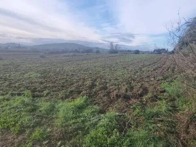 Terreno en Venta en Sant Llorenç des Cardassar