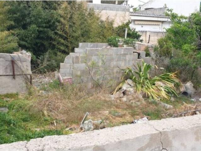 Terreno en Venta en Sant Llorenç des Cardassar