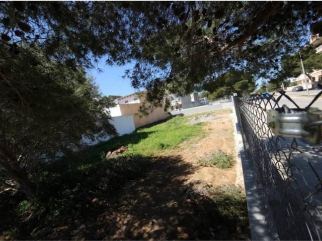 Terreno en Venta en Sant Llorenç des Cardassar