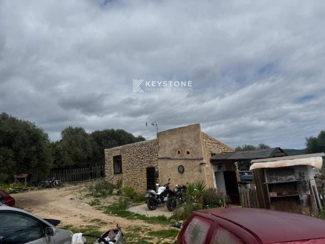 Terreno en Venta en Sant Llorenç des Cardassar