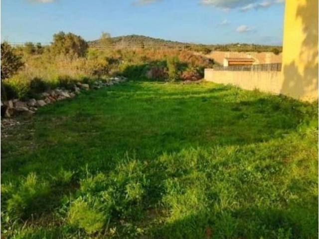 Terreno en Venta en Sant Llorenç des Cardassar