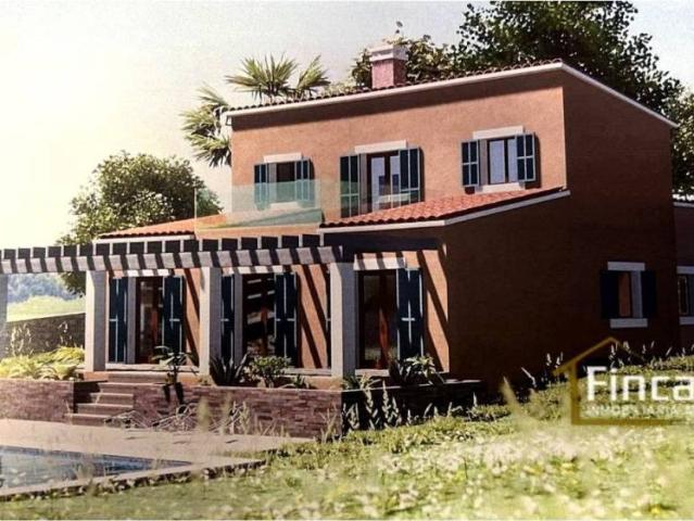 Terreno en Venta en Sant Llorenç des Cardassar