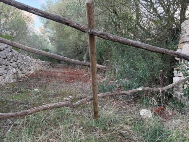 Terreno en Venta en Sant Llorenç des Cardassar