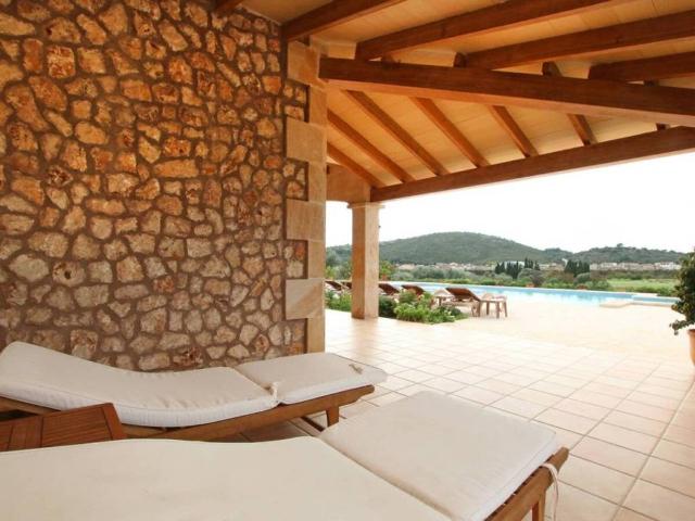Terreno en Venta en Sant Llorenç des Cardassar