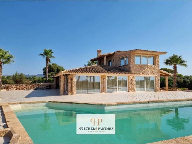 Terreno en Venta en Sant Llorenç des Cardassar