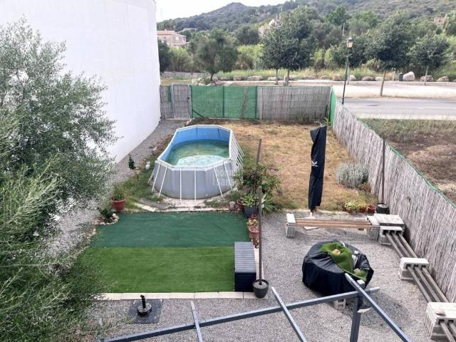 Terreno en Venta en Sant Llorenç des Cardassar