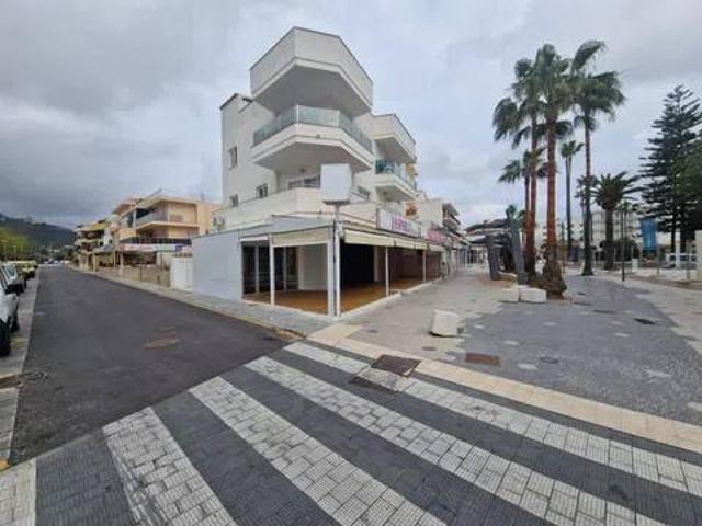 Terreno en Venta en Sant Llorenç des Cardassar