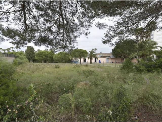 Terreno en Venta en Sant Llorenç des Cardassar