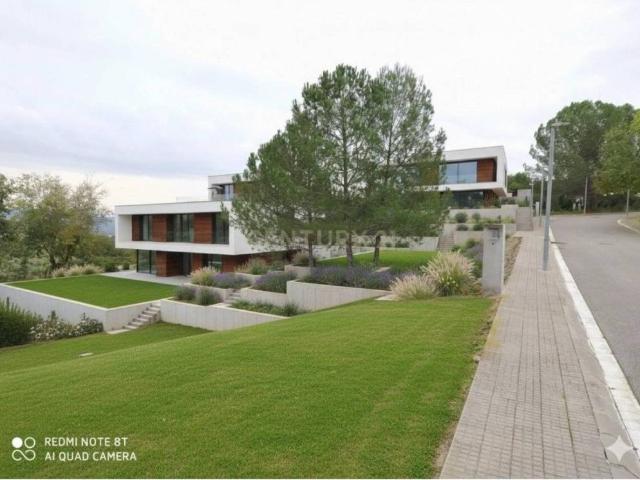 Terreno en Venta en Sant Llorenç d'Hortons