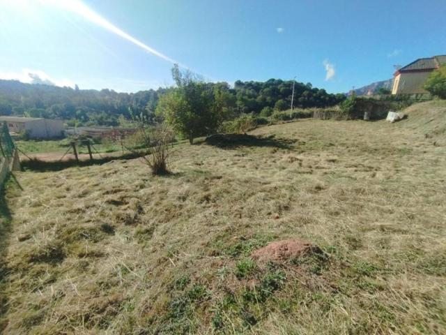 Terreno en venta en Sant Llorenç Savall, Sant llorenç savall