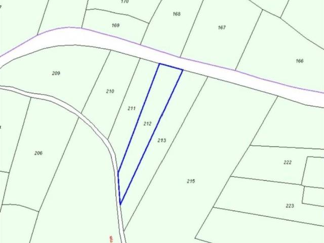 Terreno en Venta en Sant Mateu