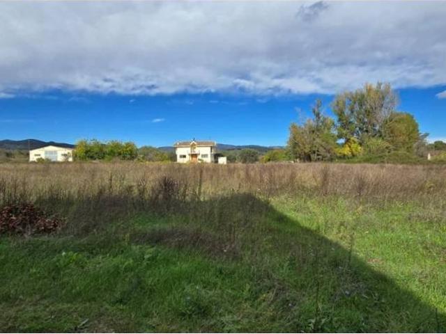 Terreno en Venta en Sant Mateu
