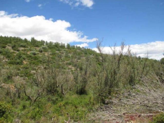 Terreno en venta en Sant Mateu, Sant Mateu