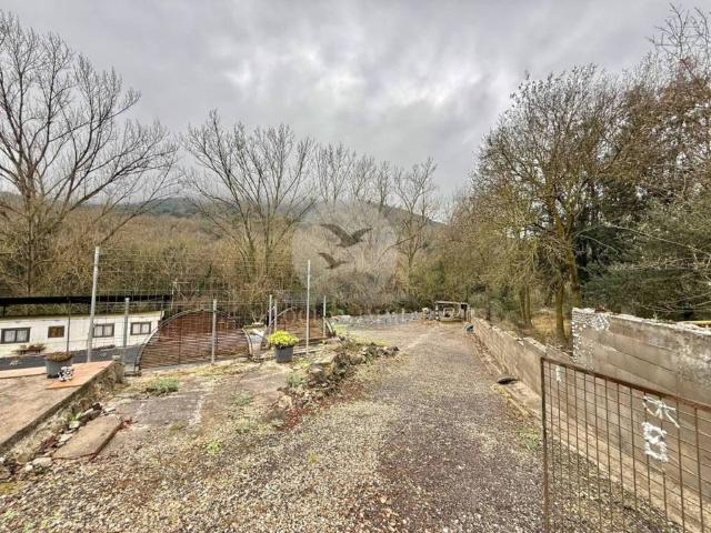 Terreno en Venta en Sant Martí de Llémena