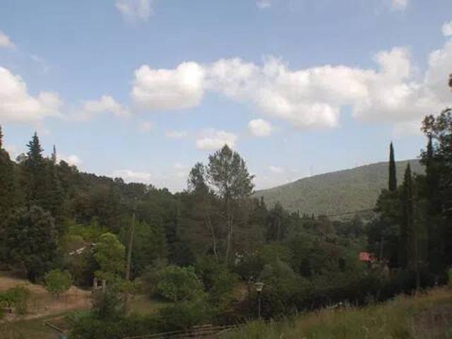 Terreno en Venta en Sant Martí de Llémena