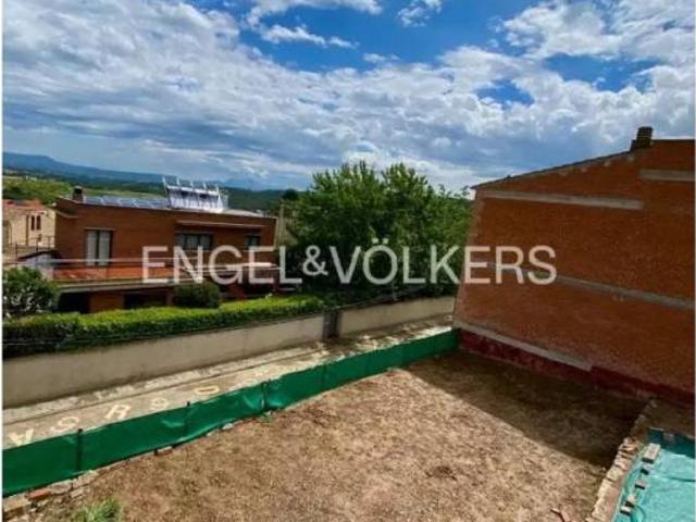 Terreno en Venta en Sant Martí de Tous