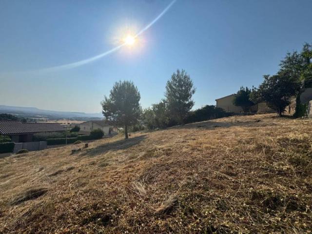 Terreno en Venta en Sant Martí de Tous