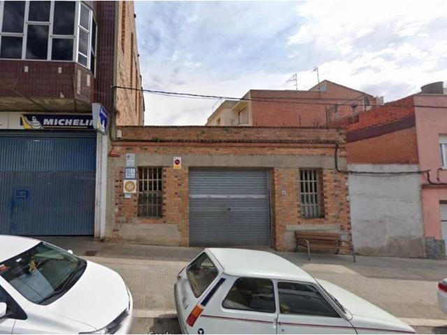 Terreno en Venta en Sant Sadurní d'Anoia