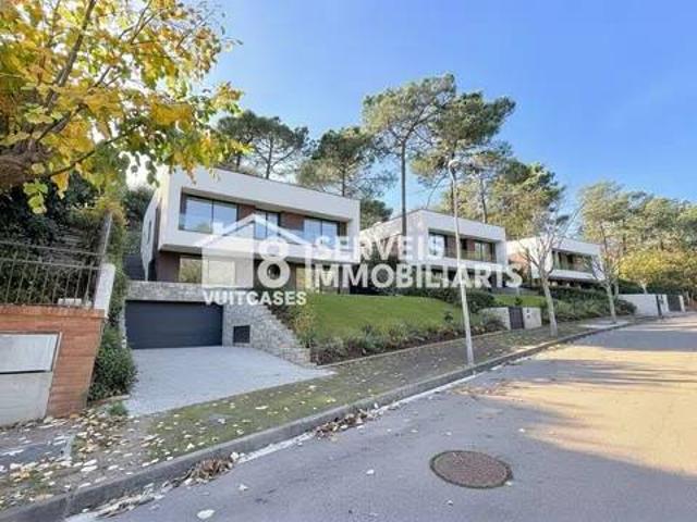 Terreno en Venta en Sant Pol de Mar
