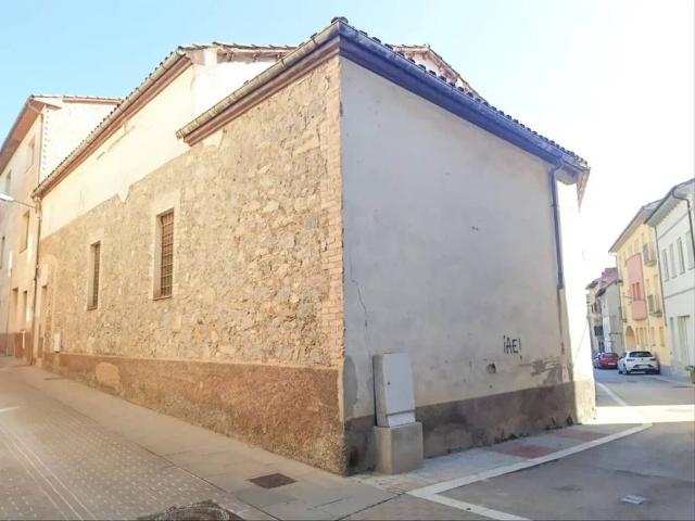 Terreno en Venta en Sant Pere de Torelló