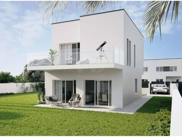 Terreno en Venta en Sant Pere de Vilamajor
