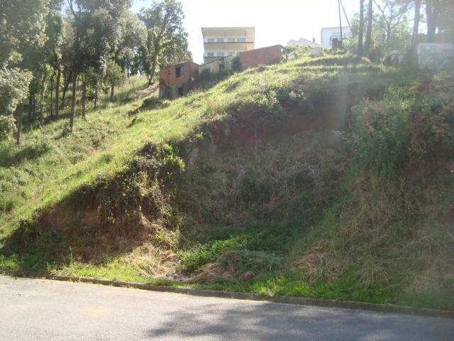 Terreno en Venta en Sant Pere de Vilamajor