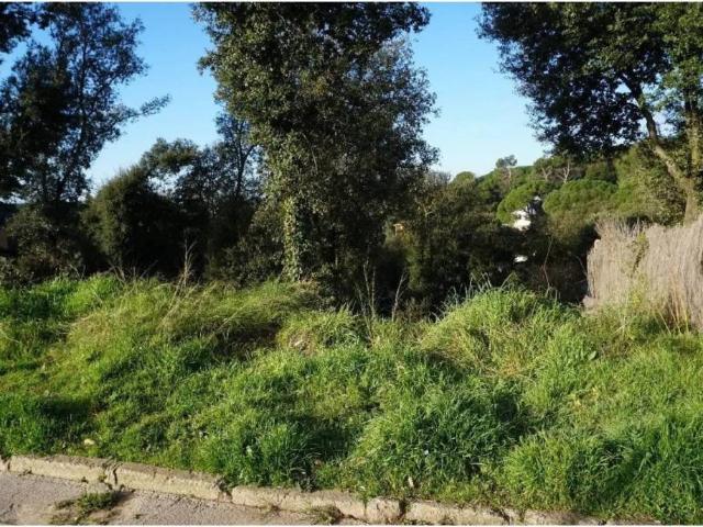 Terreno en Venta en Sant Pere de Vilamajor