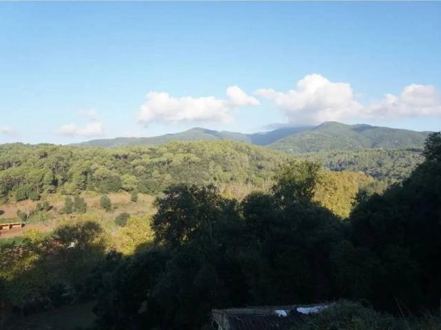 Terreno en Venta en Sant Pere de Vilamajor
