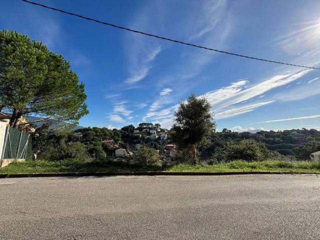 Terreno en Venta en Sant Pere de Vilamajor